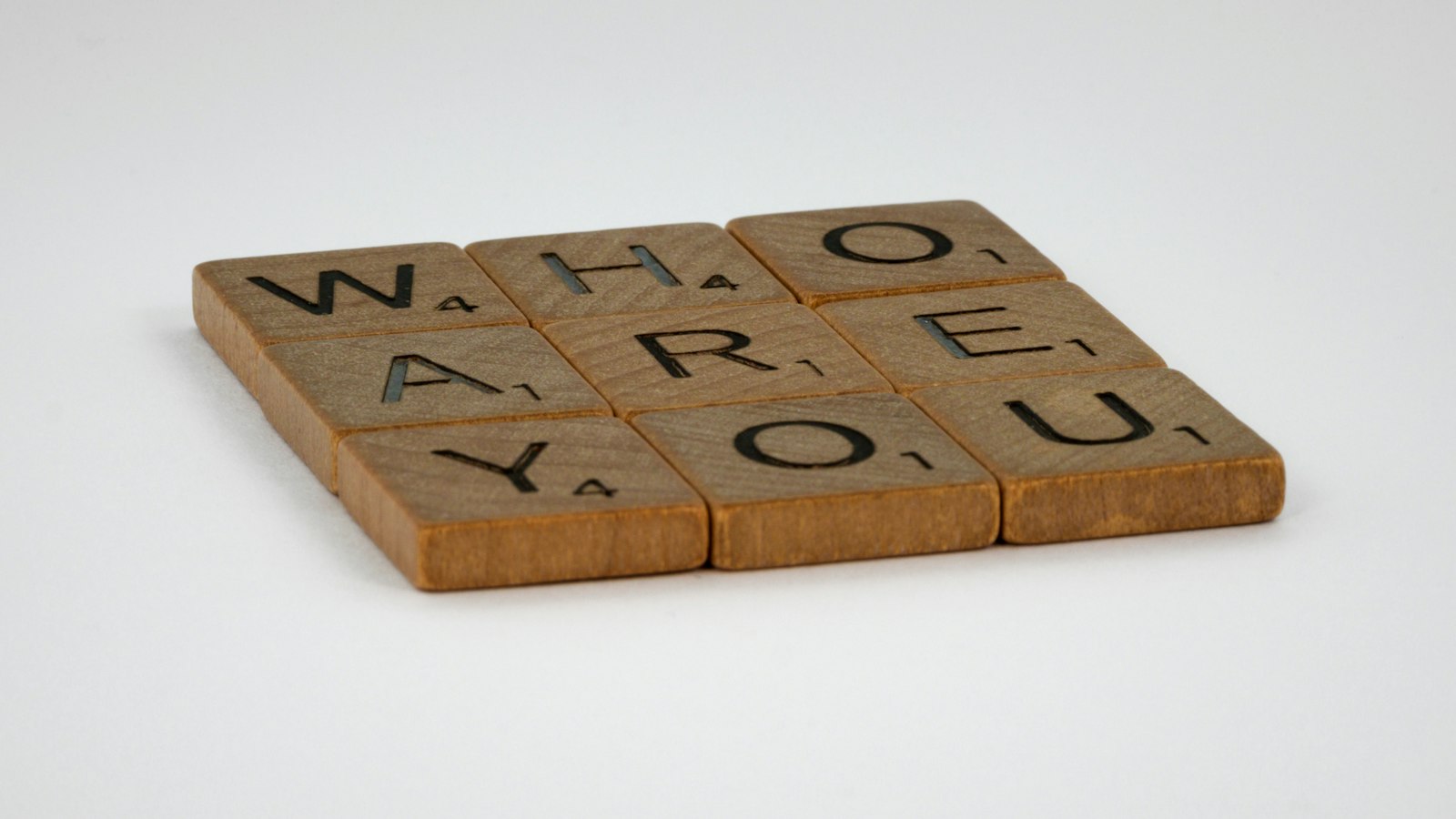 Understanding‌ the Metrics: Unveiling the‌ Key Performance Indicators on ⁤Instagram