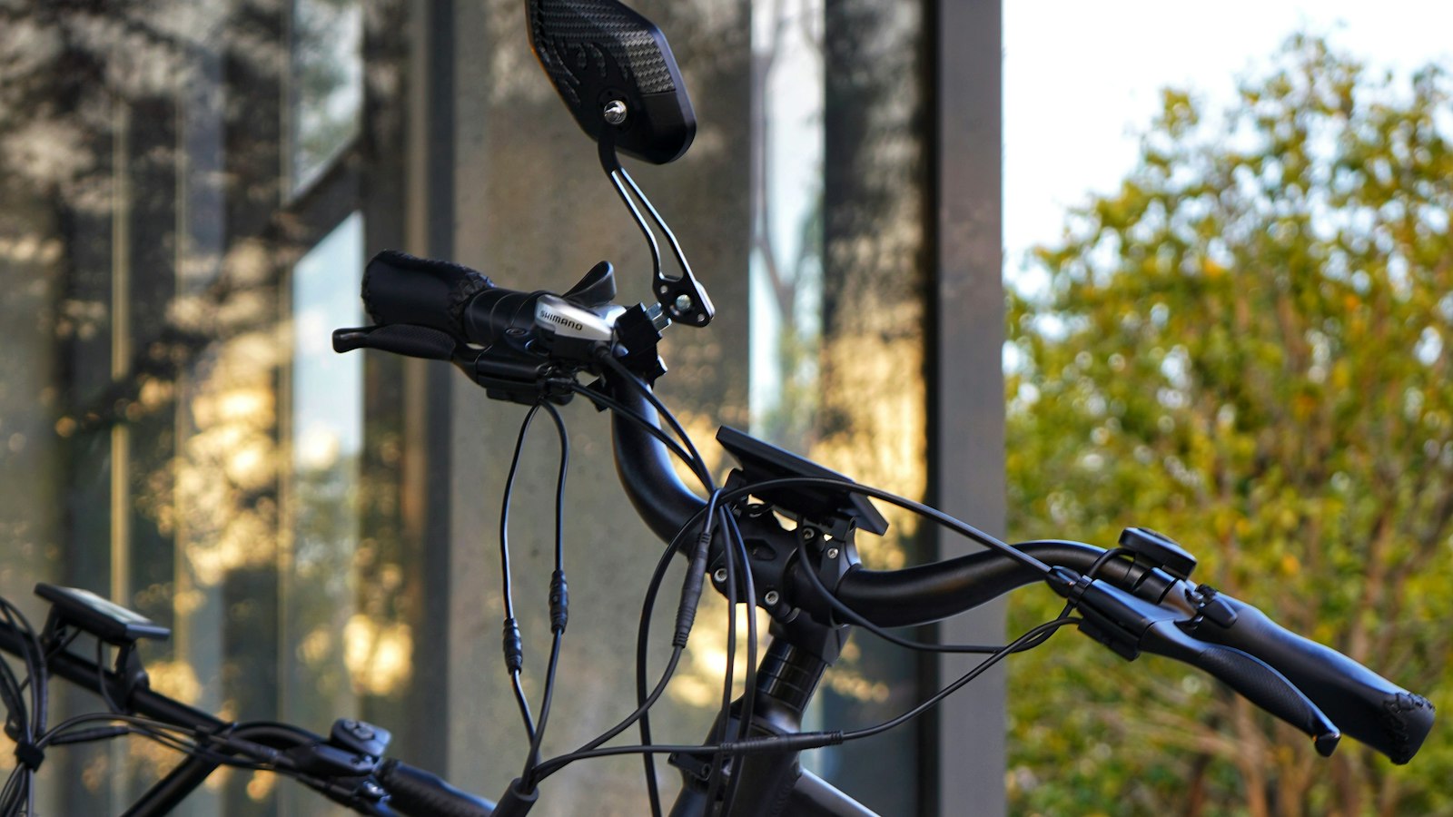 Effective Strategies to Maximize Instagram Business Accounts: Boosting Engagement and Expanding⁢ Reach