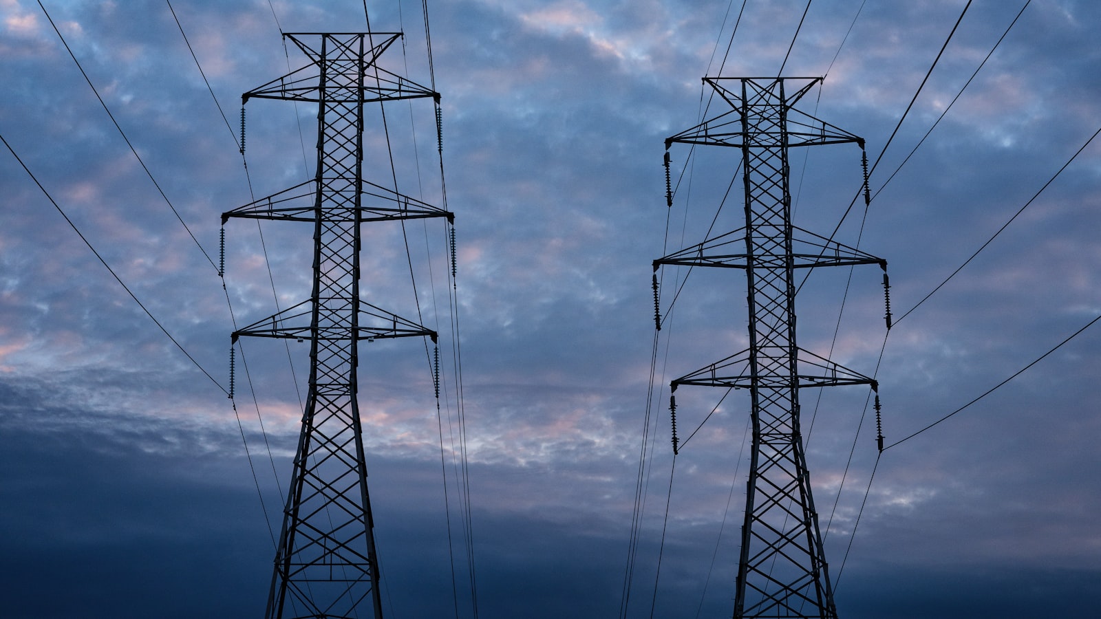 The Power of Visual Storytelling: Leveraging Instagram for Business Growth