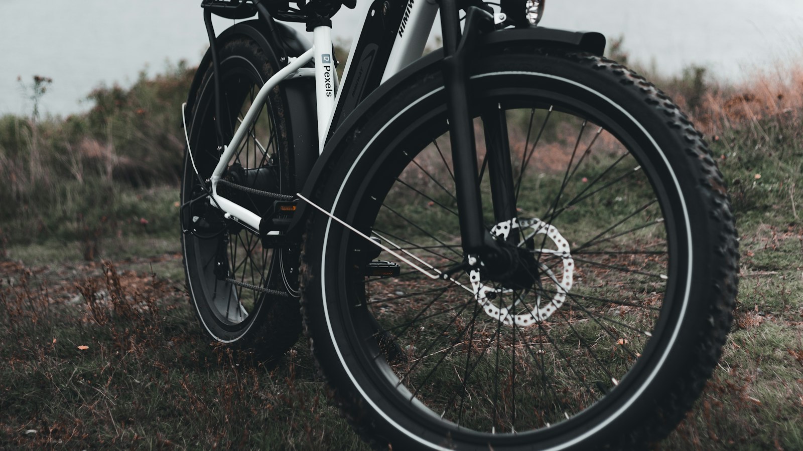 Effective Captioning Techniques to Boost Engagement⁤ on‍ Instagram