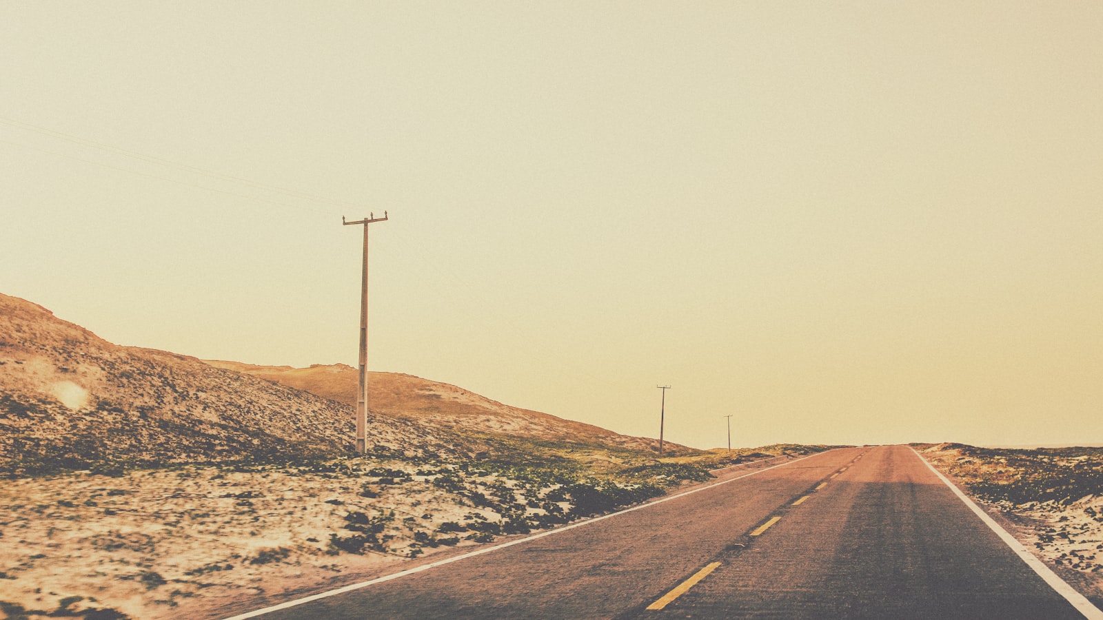 Stay Ahead of Fake Accounts: Tips to Safeguard Your Instagram Profile