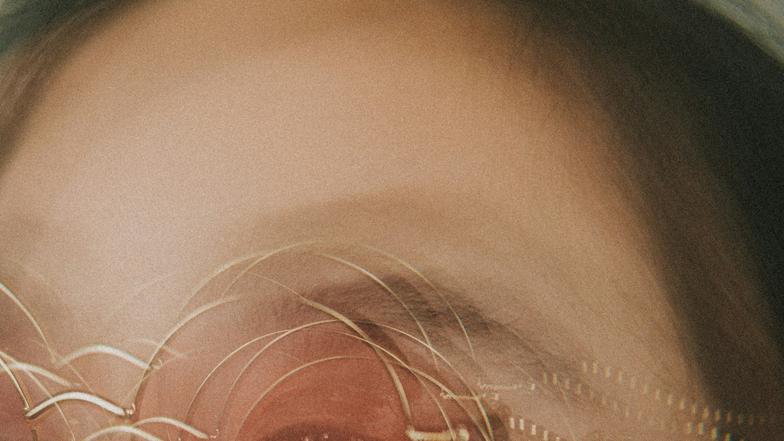 - Influencer Partnerships: Leveraging Micro-Influencers for Authentic Campaigns