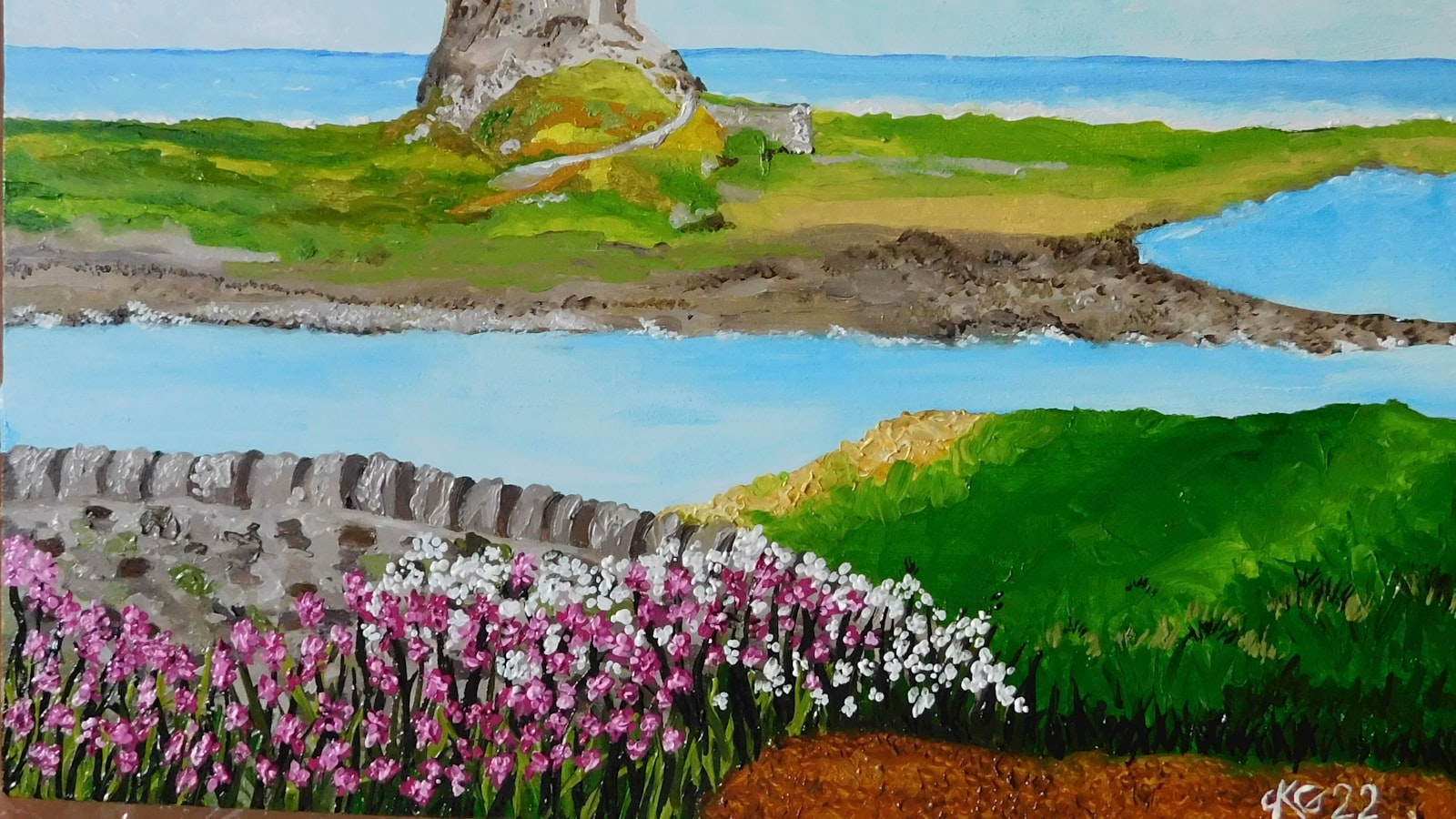 Captivating ⁤Instagram ​Caption Ideas ‌to Increase Engagement