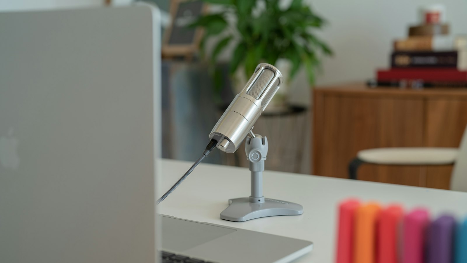 Creating Effective Instagram ⁣Ad Campaigns:⁤ Expert Strategies⁣ and⁣ Proven Tips