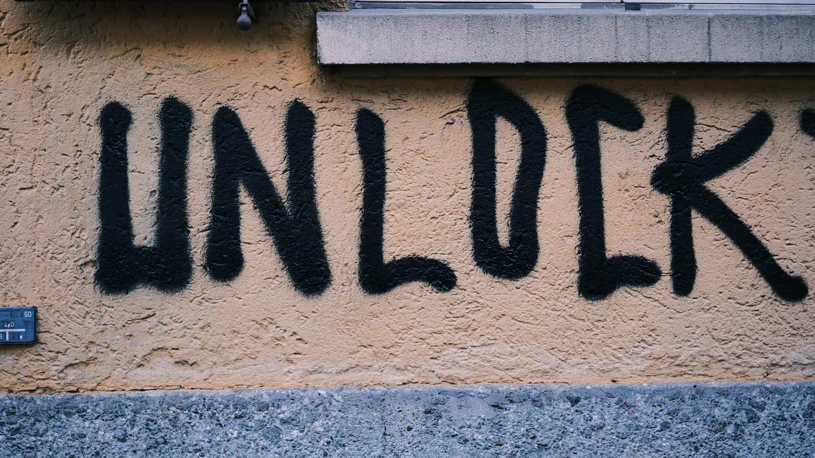 Unlocking the Power of Enhanced Visibility⁤ on Instagram