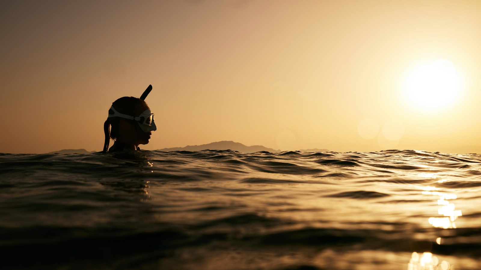 Discovering the Vast Spectrum of Instagram Influencers: Unveiling the Categories, Niches, and Specializations