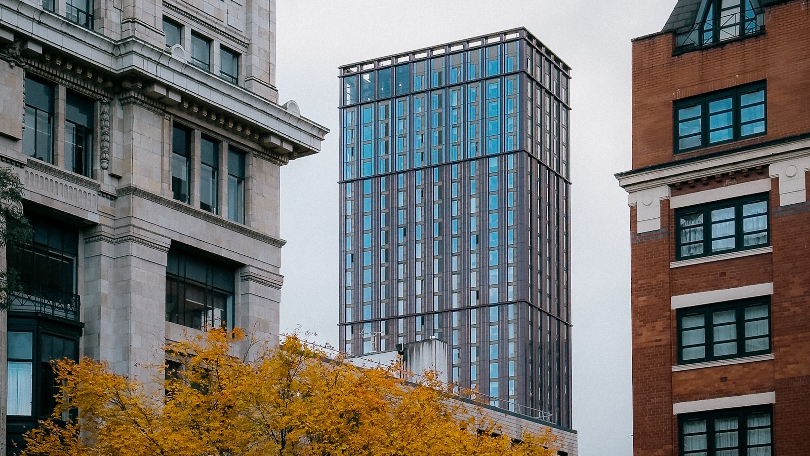 1. Unveiling the Metrics: Key Performance Indicators (KPIs) to Gauge the Impact of Your Instagram Influencer Campaigns