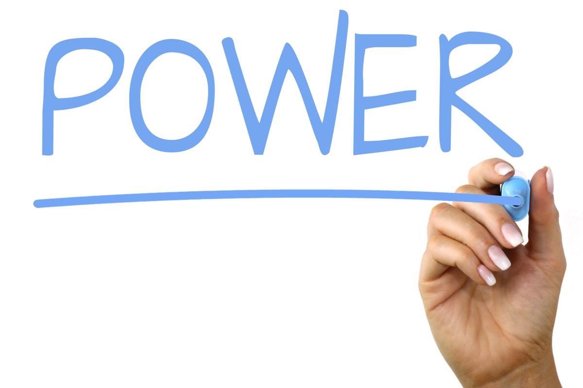 The‍ Power of Instagram Business Accounts: Unlocking Growth Potential through Visual Storytelling