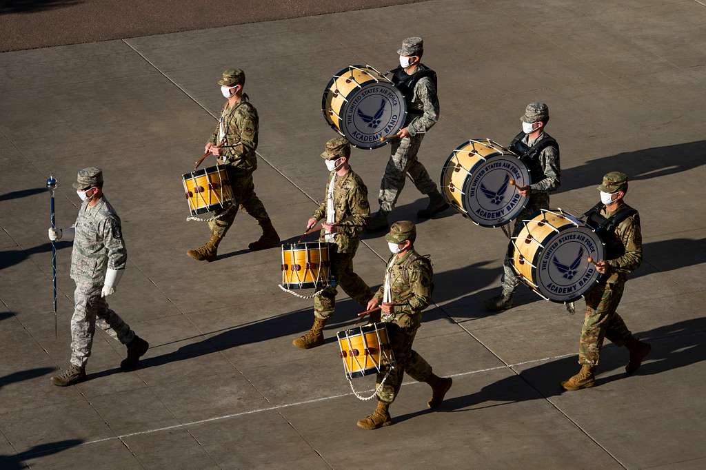 Maximizing⁣ Reach⁢ and Engagement: Key Tips for ⁤Instagram ‍Influencer Marketing