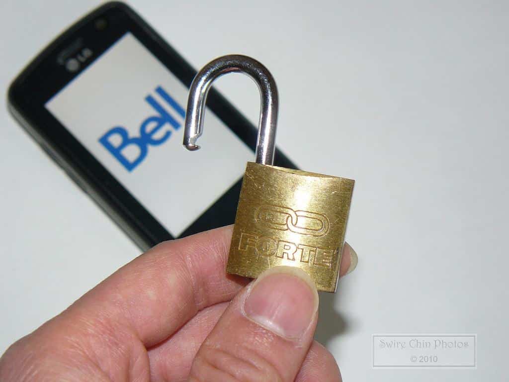 Unlocking the Power of ‍Exclusivity with Instagram Close Friends