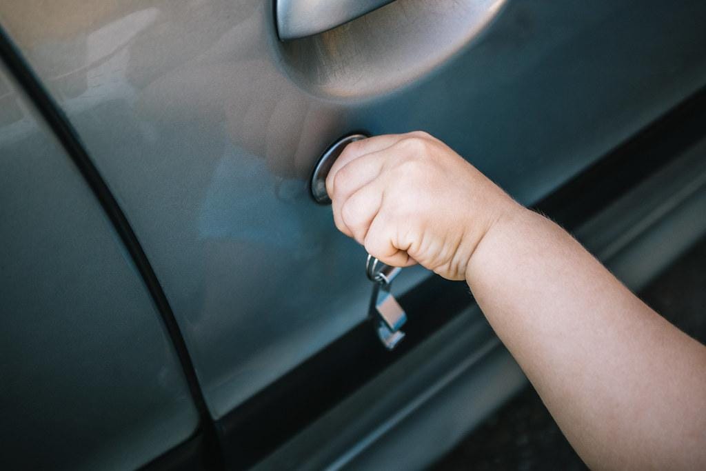 Unlocking the ⁤Mystery: The Ideal ‌Number ‍of Hashtags⁤ for Your Reels