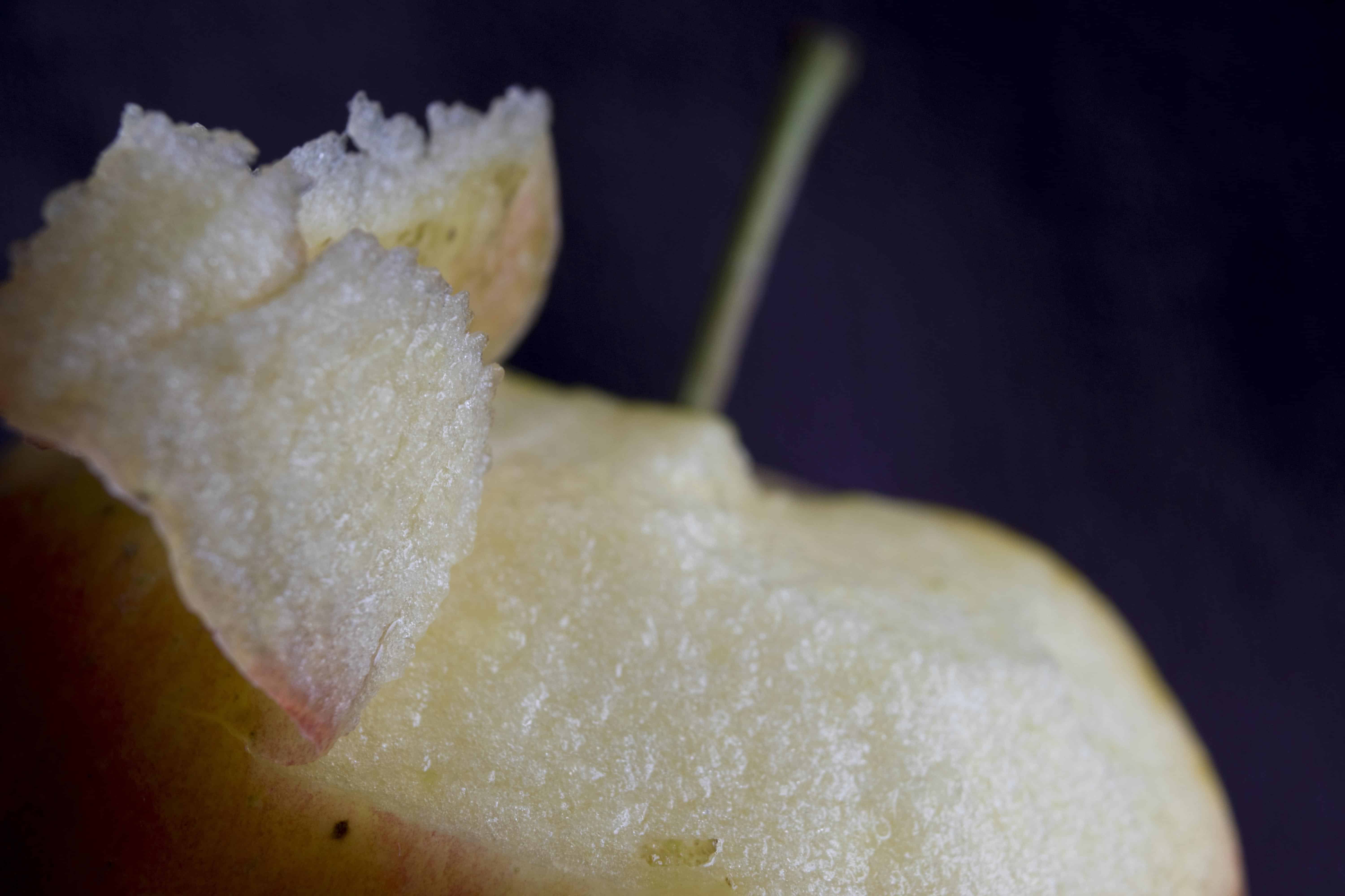 Peeling Back the Digital Curtain: Delving Deeper into Engagement Metrics