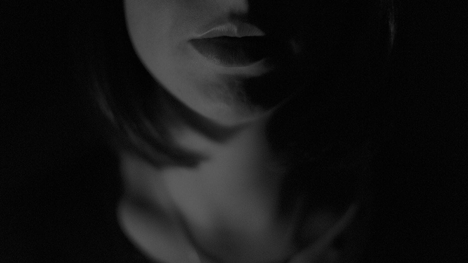 The Secret Ingredients of AI-Driven Viral Content