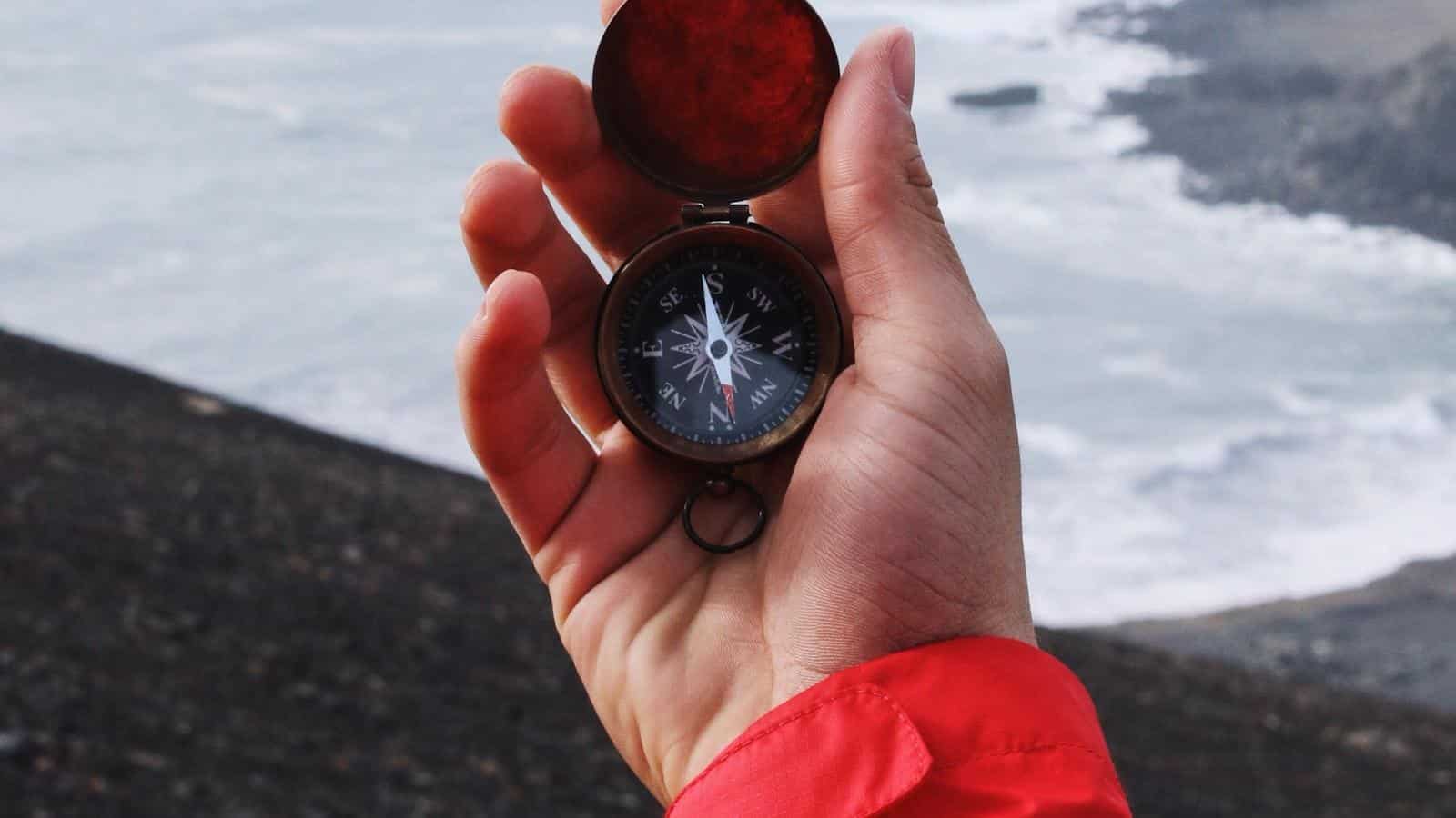 Navigating the Steps to Temporarily Disable Your Instagram Account