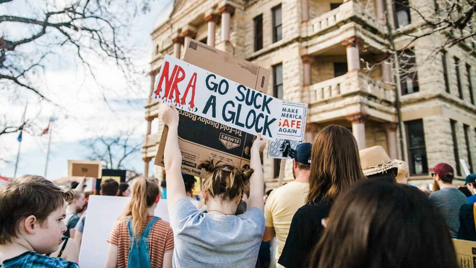 Understanding the Unique Dynamics⁤ of B2B⁢ Social Media Engagement