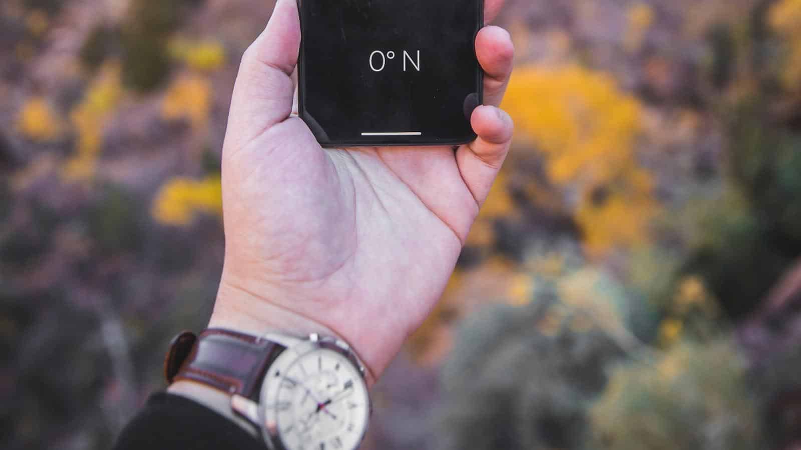 Navigating the Sea of Social Media⁤ Metrics: ​What Really ‌Matters