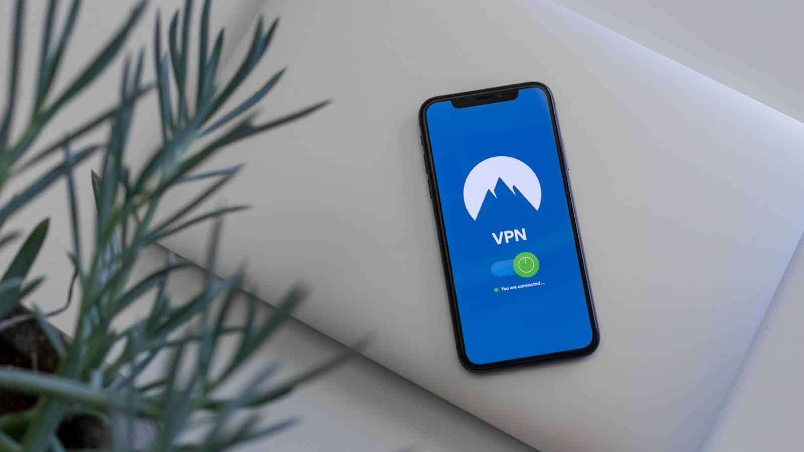 Unlocking the Secrets of TikTok Creator Marketplace: A 2024 Perspective