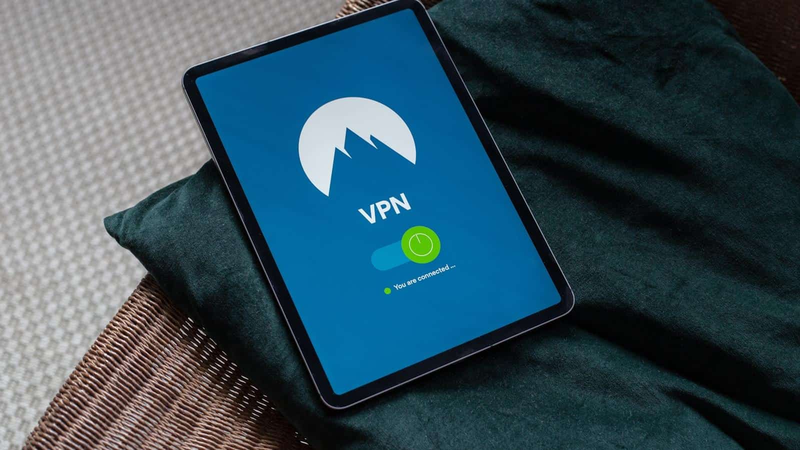 Unlocking⁣ the Potential⁤ of Analytics Tools for Social Media Mastery