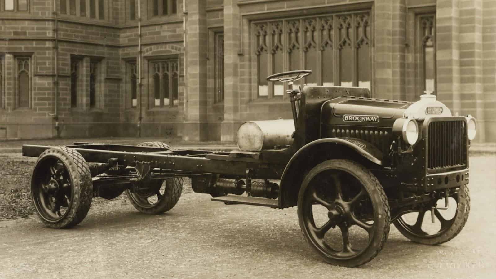 Navigating the Technicalities: Tools and Tricks for Streamlined Management