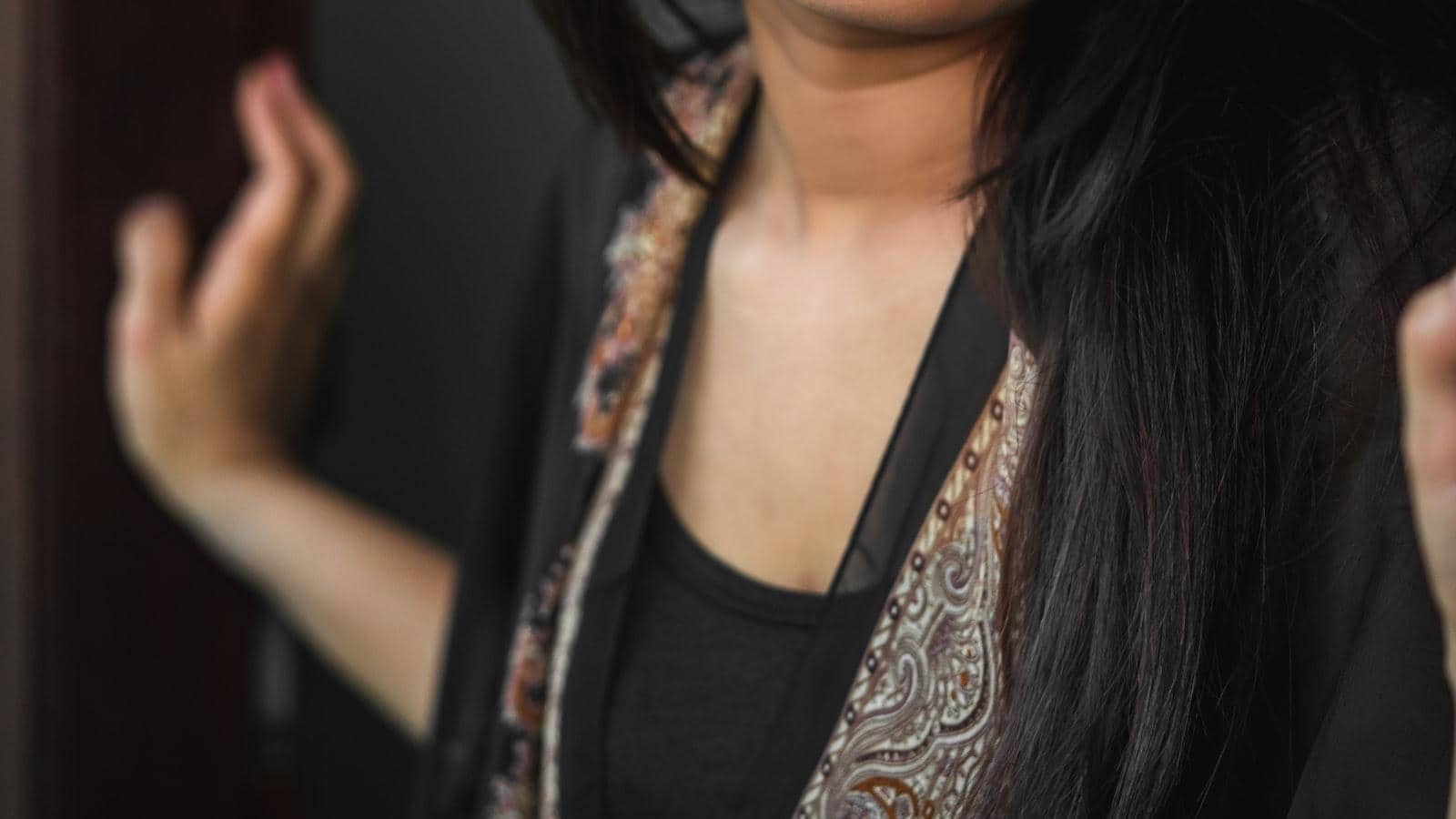 Engage to Flourish: Strategies for Fostering Community and Customer Loyalty