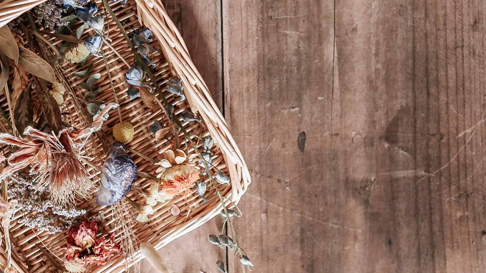 Crafting Your Digital Flavor: Building ⁢a Distinct Social Media Brand‍ Identity