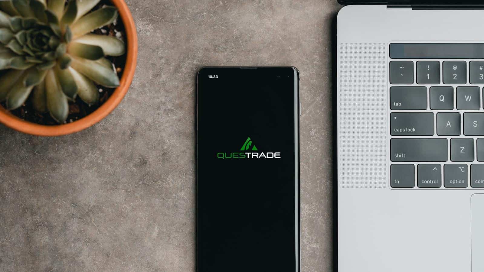 - Leveraging User-Generated Content to Boost Authenticity