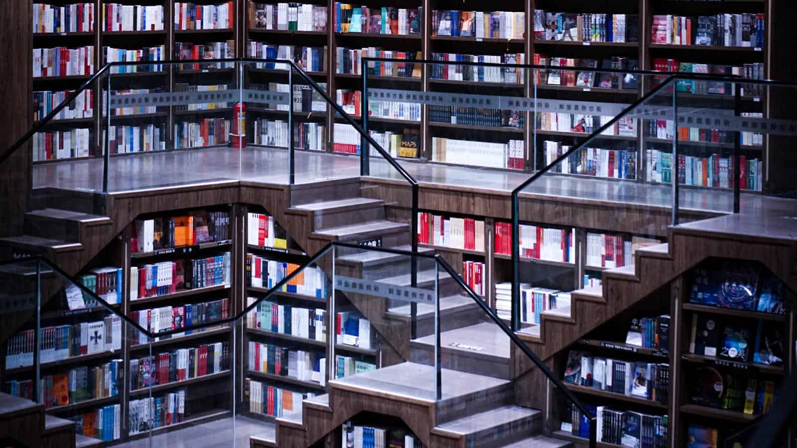 Understanding the Landscape of Managing Multiple YouTube Channels