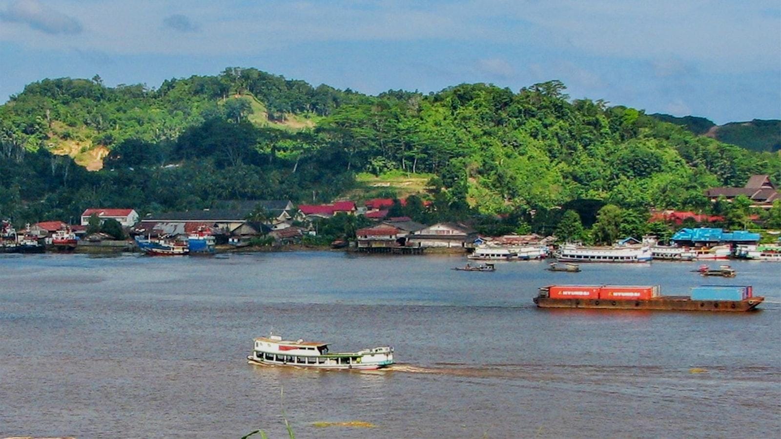 Delivering Tailored Content⁢ for ⁤a Captivated Audience