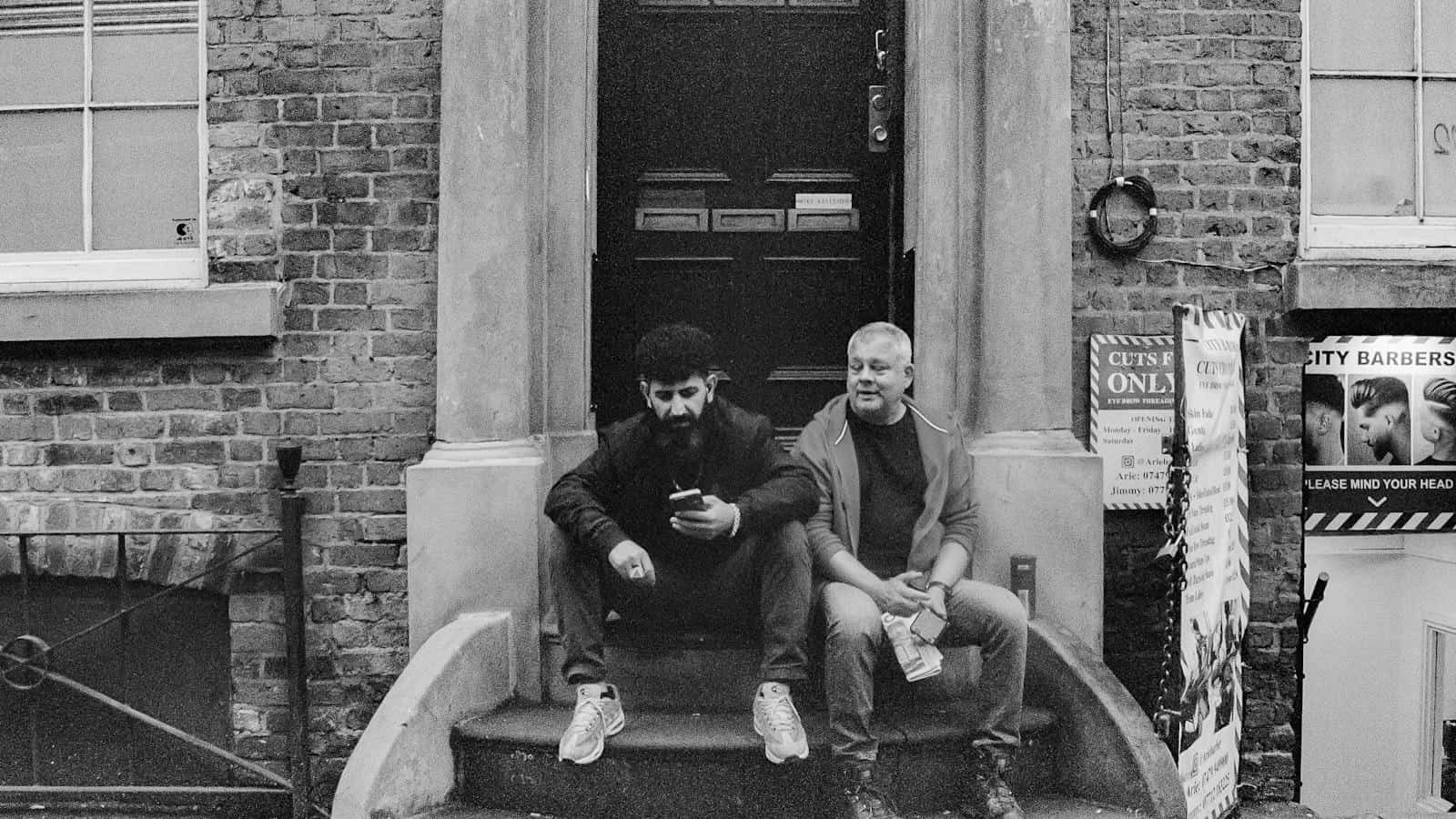 Unveiling ChatGPT: The Dawn of Intelligent Social Interactions