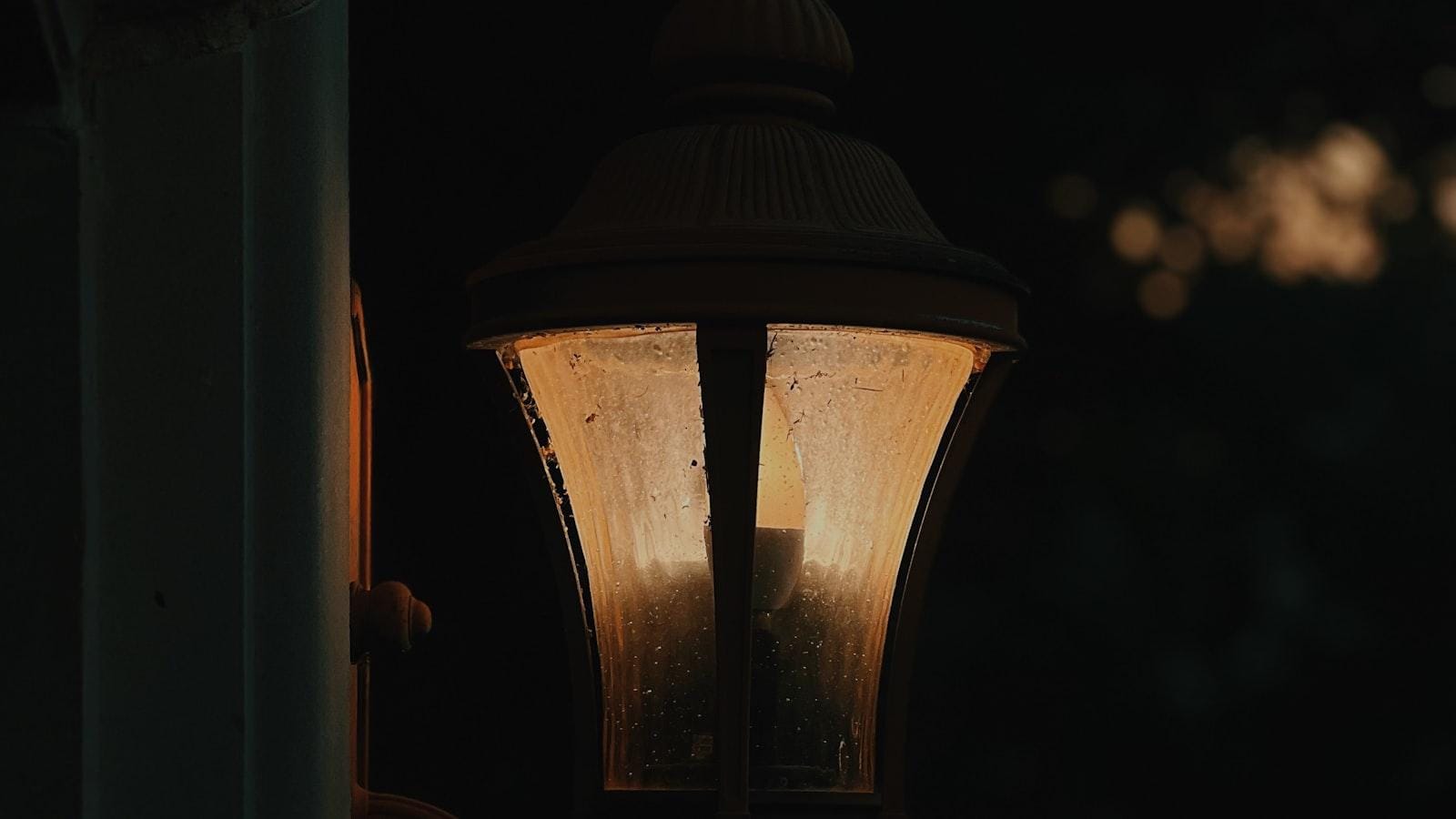 Unlock the Power of Trends: Navigate Through What's Hot on TikTok