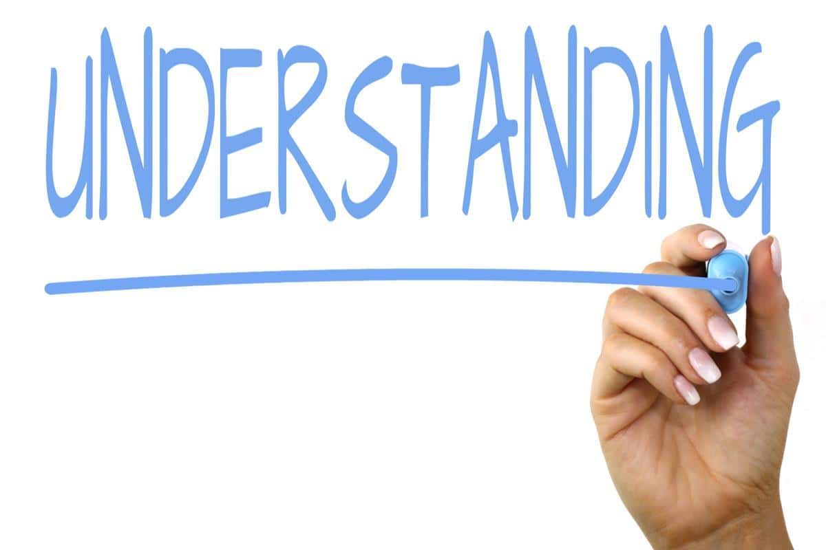 Understanding ⁣Your ⁣Audience: The⁢ Key to Magnetic Content