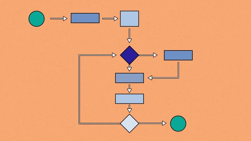 The Algorithm Unveiled: How TikTok Decides What Goes Viral